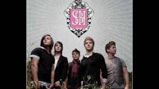 Realize - School Boy Humor