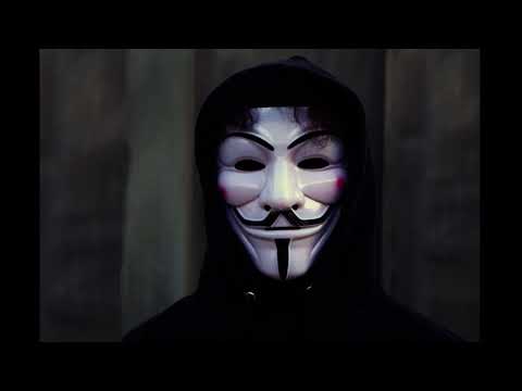 Lisiak - Idę tam (prod. RepcaK)