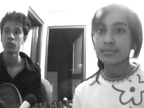 sakdina -marcia adhikari cover