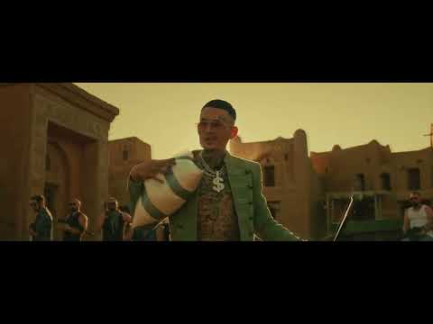 MORGENSHTERN x SAINT JHN  type beat - YOUR TEARS  [prod. PurpRoy] | Hard Guitar Trap type beat 2022