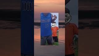 Download lagu anak durhaka🤣 #memes #lucu #ngakak #memesvideo mp3