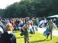 Lowlands - Bestorming camping 7