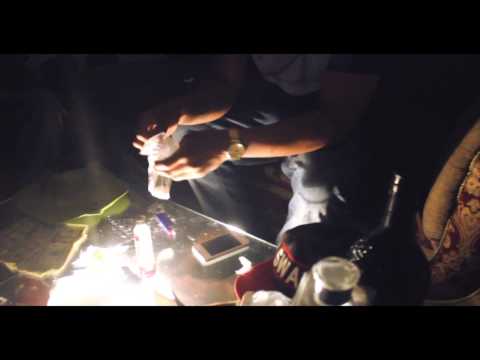 Nova - Novacane {Dir. By JwilFilmz}