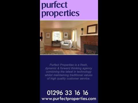 download lagu mp3 mp4 Purfect Properties, download lagu Purfect Properties gratis, unduh video klip Purfect Properties