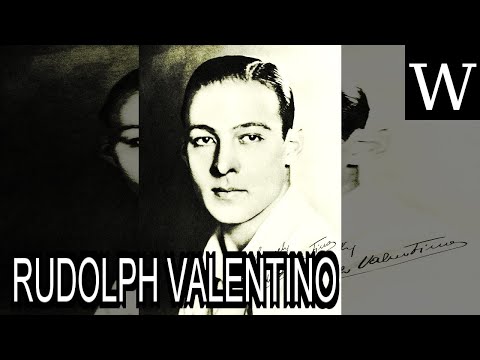 download lagu mp3 mp4 Valentino Wikipedia, download lagu Valentino Wikipedia gratis, unduh video klip Valentino Wikipedia