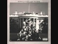 Kendrick Lamar - Institutionalized Intro (Instrumental)