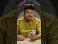 Ternyata Wilayah Barat Identik Dengan Pembubaran Aduan Masyarakat Tretanmuslim Aduanmasyarakat