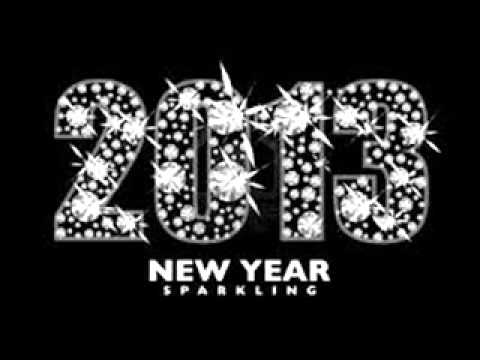 Millok-feat-Kille-Forbidden-Love-Original-Mix