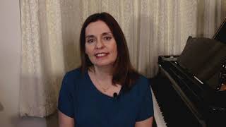 Nazareth Among Friends - Luiz Antonio Almeida and Clelia Iruzun