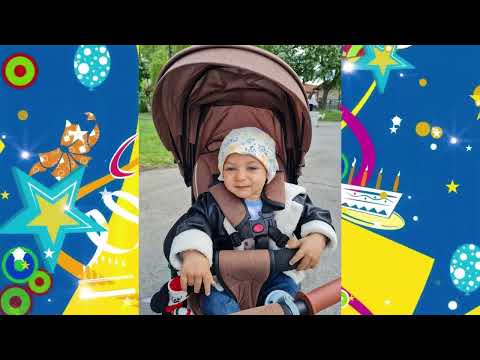 // DENNIS ALILOVIC DAMIAN ♫ █▬█ █ ▀█▀♫ // STUDIO-DENNIS//