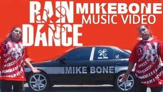 Do The Rain Dance - Music Video by LiL Mike &amp; FunnyBone