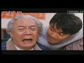 Fist Of Fury 2