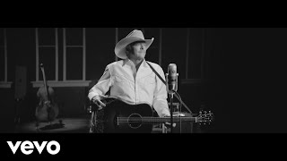 Download  Where Have You Gone - Alan Jackson 