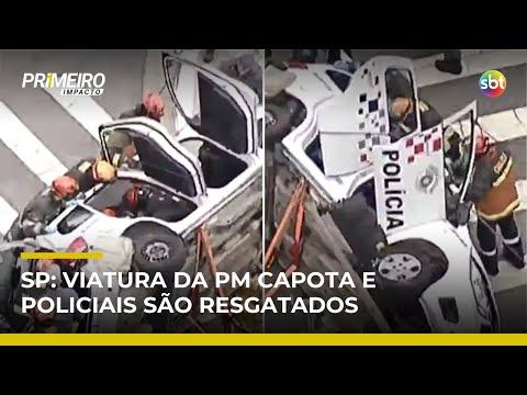 SBT Jornalismo and SBT News