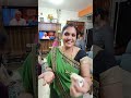Sharada Naidu