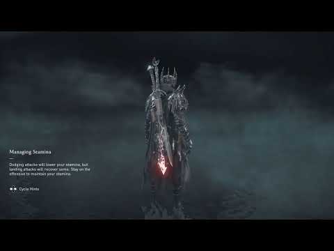 Assassin's Creed Valhalla pt47 ill name this later