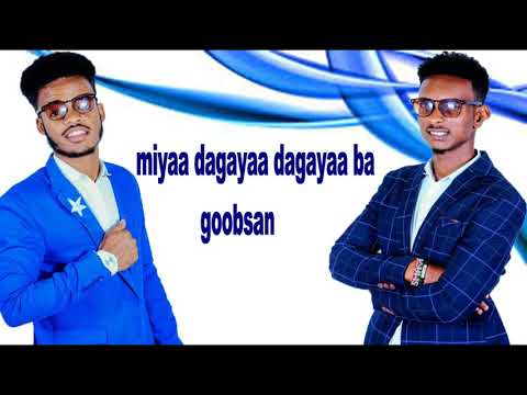 JNB LIL Tesmo Ft Qurbo