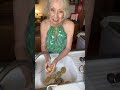 Last Minute Cooking Challenge Cooking With Brenda Gantt