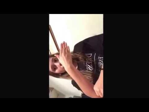 ...generazioni a confronto...