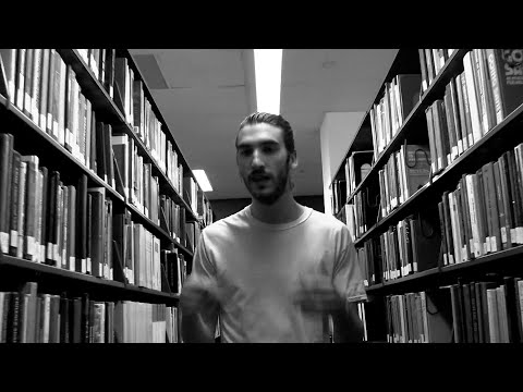 Hozier - Take Me to Church [Parody] "Take Me To School"