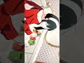 Anime Spyxfamily Fyp