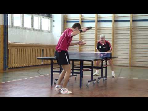 STMK STROPKOV A - ŠŠK CENTRÁL SŠ SVIDNÍK C  14:4