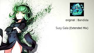 Download lagu Susy Gala Bandida... mp3
