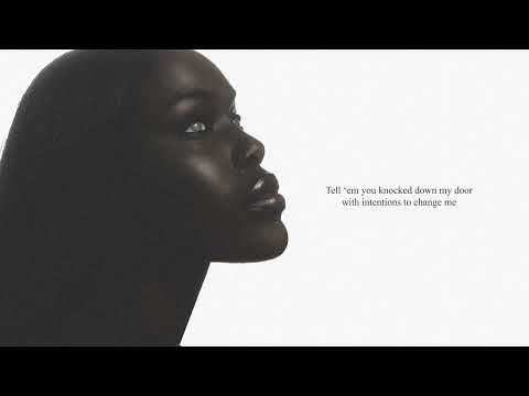 Video thumbnail for Smear Campaign