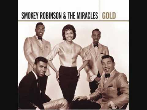 I Can't Stand to See You Cry.wmv