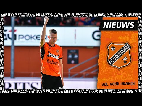 NEGENENTWINTIG 🥵 | Alle goals van Robert Mühren van seizoen 21/22