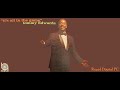 Tommy Edwards - A Fool Such As I - Vinyl 1958