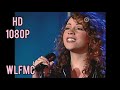 Mariah Carey - Dreamlover (Live at Grand Gala Du Disc 1993) 1080p HD