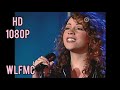 Mariah Carey Dreamlover Live At Grand Gala Du Disc 1993 1080p HD