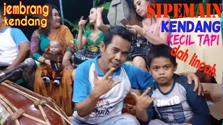 Download lagu Cover lagu haning dj ida sasmita dava mia perguwa warga somawangi wa 081327295607 ter baru mp3