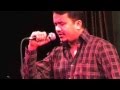 Kasthuri Manmizhi Song
