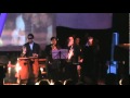 La Bamba Charlie Sacco Rolando Paz 2 Magdalena Mpg