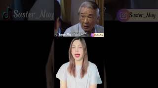 Download lagu KAKEK KOREA SUSUL MANTU DATANG KE INDONESIA ⁉️#alurcerita #alurflim #kakek #korea #menantu #anak mp3