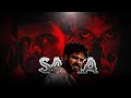 Satya SP7 Satya Dialogue Mix Trap Mumbai Ka King Kon Trap Music Dj Remix Trap SP7