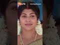 Karthigai Deepam கார்த்திகை தீபம் Mon Sat 9 00PM Zee Tamil Shorts Yout