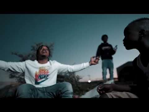 Malie, Hellem   Pressures In Life Official Music Video