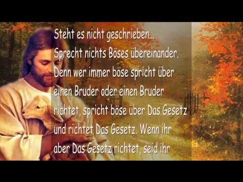 Kommt, Schaut Mir Zu Kommt, Schaut Mir Zu