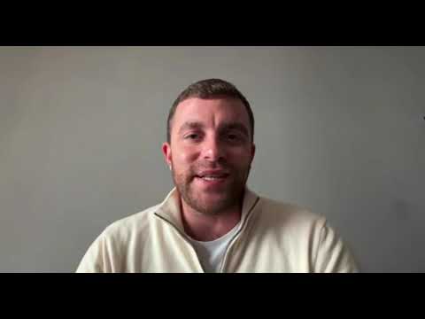 🚨 Manchester United and  Wilfred Ndidi