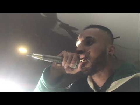 JHON x HAGAJ | DESAFIO MUSEU x RESENHA | 2ª FASE |