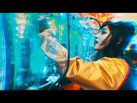 Video thumbnail for House of Broken Love