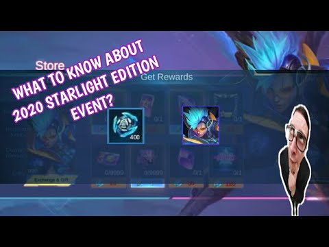 How to earn more Lightwheel Badge to get Karrie Neon Lightwheel skin 2020 Anual Starlight Edition