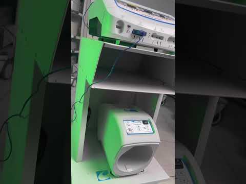 ConMed System 2450 | Коагулятор | MedicalStore