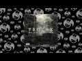 Prozak - Before We Say Goodbye | OFFICIAL AUDIO