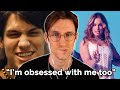 Rating Tik Tokers Music From Cringe To Tolerable