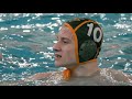 Waubonsie Valley Punches Ticket To First Boys Water Polo Sectional Final Since 2010