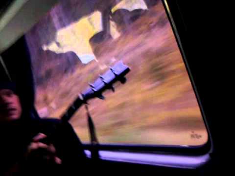 Liljan Loisto - Tao Tao